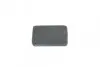 Фото Антискрип MB 507-609 (ремонтная) BELGUM PARTS (BG1301) зображення 2