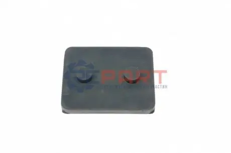 Антискрип MB 709-814/Sprinter 901-904 (ремонтная) BELGUM PARTS BG1302 Купити в Україні