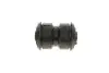 Фото Сайлентблок ресори (задньої) MB Sprinter/VW LT -06 BELGUM PARTS (BG1303) зображення 1