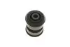 Фото Сайлентблок ресори (задньої) MB Sprinter/VW LT -06 BELGUM PARTS (BG1303) зображення 2