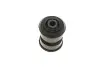 Фото Сайлентблок ресори (задньої) MB Sprinter/VW LT -06 BELGUM PARTS (BG1303) зображення 3