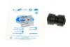 Фото Сайлентблок ресори (задньої) MB Sprinter/VW LT -06 BELGUM PARTS (BG1303) зображення 4