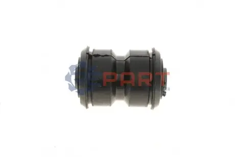 Сайлентблок ресори (задньої) MB Sprinter/VW LT -06 BELGUM PARTS BG1303 Купити в Україні