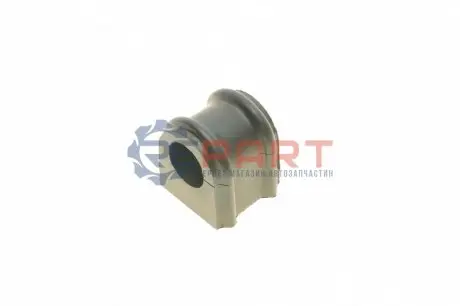 Втулка стабілізатора (заднього) MB Sprinter 408-416/VW LT 46 BELGUM PARTS BG1304 Купити в Україні