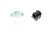 Втулка заднего стабилизатора, внутренняя O 30 MB Sprinter 412 BELGUM PARTS (BG1305) изображение 1