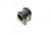 Втулка заднего стабилизатора, внутренняя O 30 MB Sprinter 412 BELGUM PARTS (BG1305) изображение 5