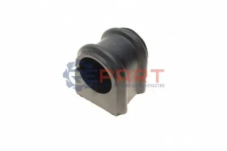 Втулка стабілізатора (заднього) MB Sprinter 408-416/VW LT 46 96-06 BELGUM PARTS BG1306 Купити в Україні