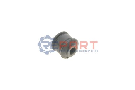 Втулка стабилизатора передней подвески MB 609-814 BELGUM PARTS BG1307