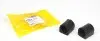 Втулка заднего стабилизатора MB Sprinter 208-306 96- BELGUM PARTS (BG1308) изображение 2