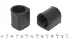 Втулка заднего стабилизатора MB Sprinter 208-306 96- BELGUM PARTS (BG1308) изображение 3