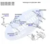 Втулка стабілізатора (заднього) MB Sprinter 208-316 (d=23mm) BELGUM PARTS (BG-13-09) зображення 1