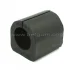 Втулка стабілізатора (заднього) MB Sprinter 208-316 (d=23mm) BELGUM PARTS (BG-13-09) зображення 2