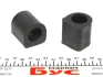 Втулка стабілізатора (заднього) MB Sprinter 208-316 (d=23mm) BELGUM PARTS (BG-13-09) зображення 4