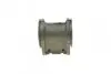Фото Втулка стабілізатора (переднього) MB Vito (W639) 03 BELGUM PARTS (BG1311) зображення 3