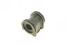 Фото Втулка стабілізатора (переднього) MB Vito (W639) 03 BELGUM PARTS (BG1311) зображення 4