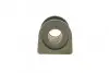 Фото Втулка стабілізатора (переднього) MB Vito (W639) 03 BELGUM PARTS (BG1311) зображення 5