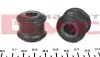 Втулка стабилизатора MB SPRINTER BELGUM PARTS (BG1313) изображение 3