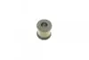 Фото Втулка амортизатора (заднього) MB Sprinter/VW LT 96-06 BELGUM PARTS (BG1320) зображення 1