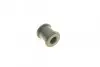 Фото Втулка амортизатора (заднього) MB Sprinter/VW LT 96-06 BELGUM PARTS (BG1320) зображення 2