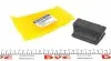 Фото Подушка ресори (передня/верхня) MB Sprinter 96- (пластик) BELGUM PARTS (BG1325) зображення 2