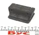 Фото Подушка ресори (передня/верхня) MB Sprinter 96- (пластик) BELGUM PARTS (BG1325) зображення 3
