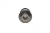 Фото Сайлентблок ресори (передньої) MB 208-410 BELGUM PARTS (BG1328) зображення 2