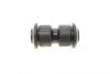 Фото Сайлентблок ресори (передньої) MB 208-410 BELGUM PARTS (BG1328) зображення 3
