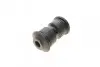 Фото Сайлентблок ресори (передньої) MB 208-410 BELGUM PARTS (BG1328) зображення 4