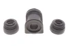 Втулка стабилизатора BELGUM PARTS (BG1329) изображение 1