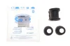 Втулка стабилизатора BELGUM PARTS (BG1329) изображение 2