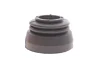 Втулка стабилизатора BELGUM PARTS (BG1329) изображение 3