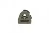 Фото Гумка глушника MB Sprinter/VW LT 96-06 BELGUM PARTS (BG1331) зображення 1