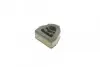 Фото Гумка глушника MB Sprinter/VW LT 96-06 BELGUM PARTS (BG1331) зображення 2