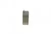 Фото Гумка глушника MB Sprinter/VW LT 96-06 BELGUM PARTS (BG1331) зображення 3
