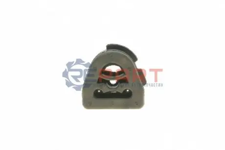 Гумка глушника MB Sprinter/VW LT 96-06 BELGUM PARTS BG1331 Купити в Україні