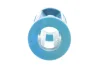 Бігудь в ресору MB 609-709D BELGUM PARTS (BG1332) зображення 2