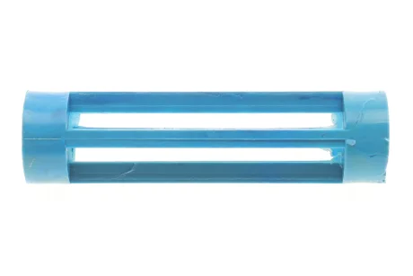 Бегудь в рессоре MB 609-709D BELGUM PARTS BG1332