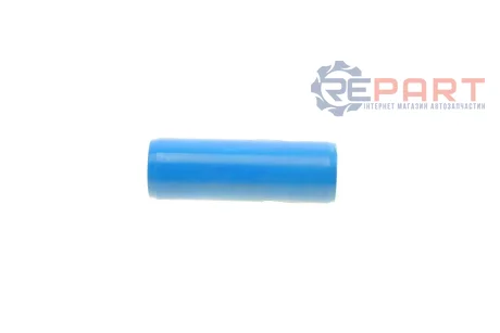 Втулка ресори (задньої) MB 609-814 D (пластикова) BELGUM PARTS BG1333