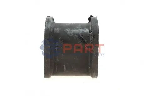 Втулка стабілізатора (заднього) MB Sprinter/VW Crafter 06 BELGUM PARTS BG1335 Купити в Україні