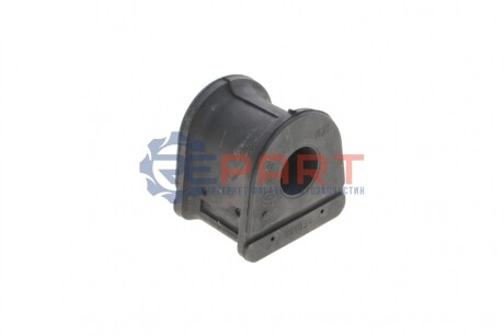 Втулка переднего стабилизатора MB Sprinter/VW Crafter 06- d=20mm BELGUM PARTS BG1337