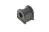 Фото Втулка стабілізатора (переднього) MB Sprinter/VW Crafter 06- (d=23mm) BELGUM PARTS (BG1338) зображення 1