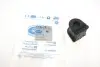Фото Втулка стабілізатора (переднього) MB Sprinter/VW Crafter 06- (d=23mm) BELGUM PARTS (BG1338) зображення 4