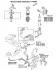 Фото Подушка межрессорная Ford Transit/MB Sprinter BELGUM PARTS (BG1340) зображення 1