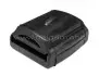 Фото Подушка межрессорная Ford Transit/MB Sprinter BELGUM PARTS (BG1340) зображення 2