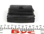 Фото Подушка межрессорная Ford Transit/MB Sprinter BELGUM PARTS (BG1340) зображення 4