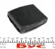 Фото Подушка межрессорная Ford Transit/MB Sprinter BELGUM PARTS (BG1340) зображення 6