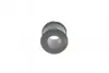 Фото Втулка амортизатора (заднього) MB Sprinter 96-06 (d1=17.7mm/d2=32.5mm) BELGUM PARTS (BG1343) зображення 3