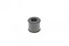 Фото Втулка амортизатора (заднього) MB Sprinter 96-06 (d1=17.7mm/d2=32.5mm) BELGUM PARTS (BG1343) зображення 4