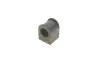 Фото Втулка стабілізатора (переднього) MB Sprinter 95-06 BELGUM PARTS (BG1346) зображення 1