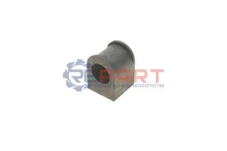 Втулка стабілізатора (переднього) MB Sprinter 95-06 BELGUM PARTS BG1346 Купити в Україні